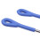 Tool 2pcs Core Ct108 Spoon Type Tire Iron Set Accessory Motorcycle Repairing 5