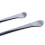 Tool 2pcs Core Ct108 Spoon Type Tire Iron Set Accessory Motorcycle Repairing 6