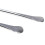Tool 2pcs Core Ct108 Spoon Type Tire Iron Set Accessory Motorcycle Repairing 7