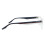 Converse Converse CV5009 970 Men New Eyeglasses 2