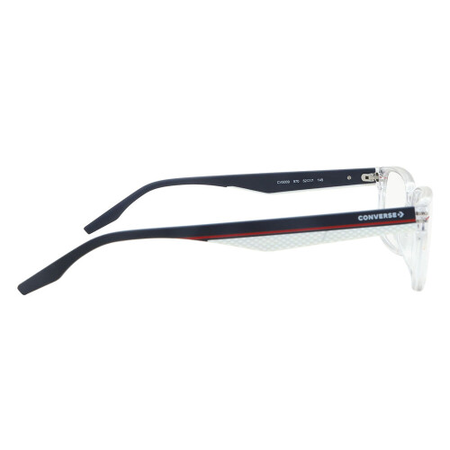 Converse Converse CV5009 970 Men New Eyeglasses 1