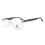 Converse Converse CV5009 970 Men New Eyeglasses 3