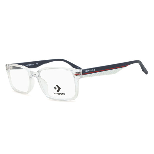 Converse Converse CV5009 970 Men New Eyeglasses 2