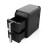 Friggitrice ad aria calda - MAESTRO - MR-761 - 10 L (25 L) - 2400 W - 12 programmi 2