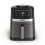 Tefal Friteuse à air - TEFAL - EY551HE0 - 5 L - Silent Technology - Commandes tactiles 2