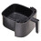 Tefal Friteuse à air - TEFAL - EY551HE0 - 5 L - Silent Technology - Commandes tactiles 6