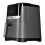 Tefal Friteuse à air - TEFAL - EY551HE0 - 5 L - Silent Technology - Commandes tactiles 4
