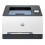 HP HP Color LaserJet Pro 3202dn 1