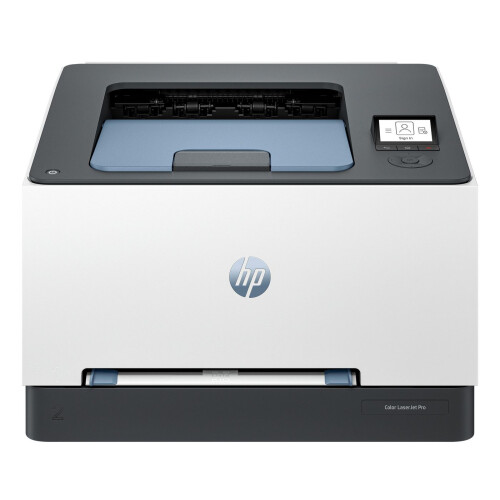 HP HP Color LaserJet Pro 3202dn