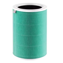 Air Filter for Air Purifier Pro/1/2/3/2H/2C/2S/3H/3C Filter Carbon Haze Anti Bacteria Formaldehyde Air Purifier B