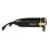 Versace Versace VE4465 GB1/87 Men New Sunglasses 2