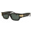 Versace Versace VE4465 GB1/87 Men New Sunglasses 3
