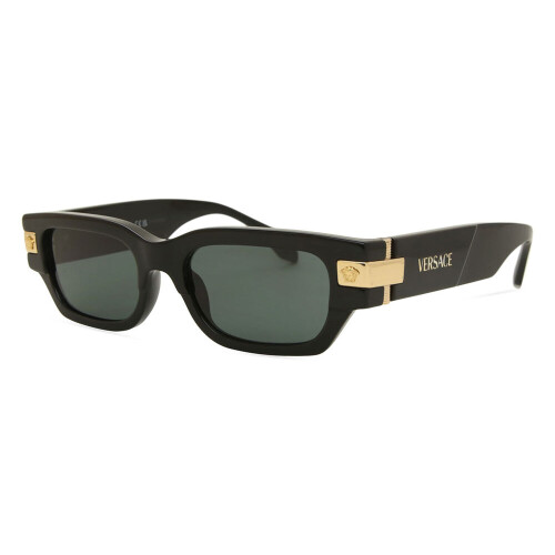 Versace Versace VE4465 GB1/87 Men New Sunglasses 2