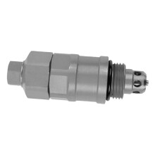 Relief Valve 4309832 4372039 for ZAX200 EX200-5 EX220-5 Excavator