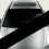 Universal Car Windscreen Decal 14