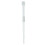 UTV Primary Clutch Puller Steel 2872085 21