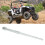 UTV Primary Clutch Puller Steel 2872085 13