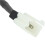 Universal Motorcycle Hydraulic Switch 2