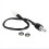 Universal Motorcycle Hydraulic Switch 5