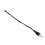 Universal Motorcycle Hydraulic Switch 3