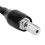 Universal Motorcycle Hydraulic Switch 8