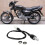 Universal Motorcycle Hydraulic Switch 9