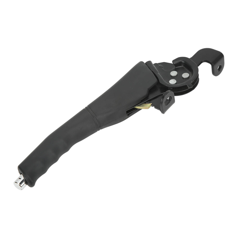 Go Kart Atv Handbrake Lever Rubber Grip 7293282081338