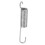 16.54in Dirt Bike Kickstand Apollo 1