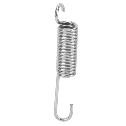 16.54in Dirt Bike Kickstand Apollo