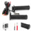 3‑Level Heated Handle Grips for 7/8in Bikes 16