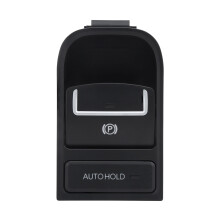 Car Handbrake Button for Seat Alhambra