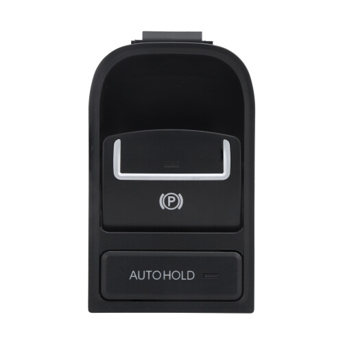 Car Handbrake Button for Seat Alhambra 1