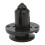 10x Push Clip Retainer 1006521-00-A 1