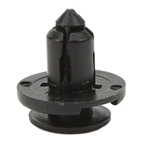 10PCS Push Retainer Clip 1006521-00-A