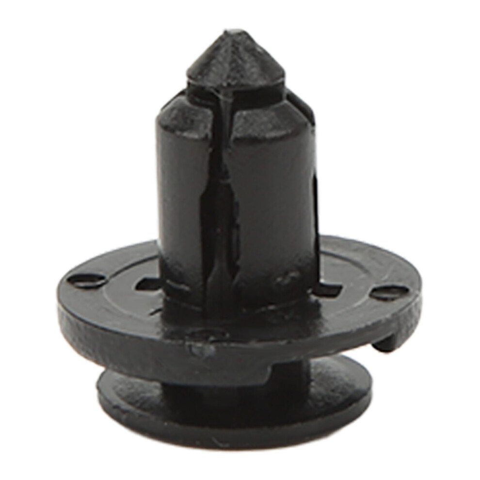 10Pcs Push Retainer Clip 1006521-00-A 7293282095540