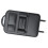 Multifunctional Car Back Seat Storage Bag 6
