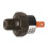 Stainless Steel Air Compressor Pressure Control 20