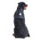 No-Pull Dog Training Harness, Adjustable Reflective Pet Training Vest, Easy Control XL 3