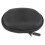 Mouse Case Hard Travel Case for  MX Master 3 / Master 2S Advanced G602 Lag-Free Wireless Gaming Mouse 3