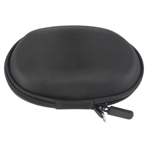 Mouse Case Hard Travel Case for  MX Master 3 / Master 2S Advanced G602 Lag-Free Wireless Gaming Mouse 2