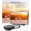 Ασύρματος προσαρμογέας οθόνης HDMI για τηλέφωνα και φορητούς υπολογιστές, φορητ 3