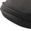Mouse Case Hard Travel Case for  MX Master 3 / Master 2S Advanced G602 Lag-Free Wireless Gaming Mouse 9