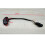 Backup Assist Camera 95760 B8641 Santa Fe 19