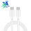 Φορτιστής αυτοκινήτου - Διπλός PD 40W - 2 x USB-C - Καλώδιο USB-C 1m - 12–24V (iPhone/iPad/Samsung) 3