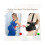 Maternity Belt - Lumbar & Abdominal Support - Breathable XL 2