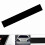 PVC Car Window Decoration 7