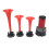 Loud 12V Music Horn for Vehicles 10