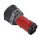 Loud 12V Music Horn for Vehicles 5