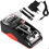Electric Cigarette Rolling Machine, Automatic Electric Cigarette Rolling Machine, Cigarette Rolling Machine, Red Color 6