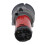 Loud 12V Music Horn for Vehicles 20